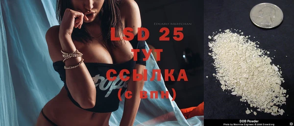 круглые Верхнеуральск