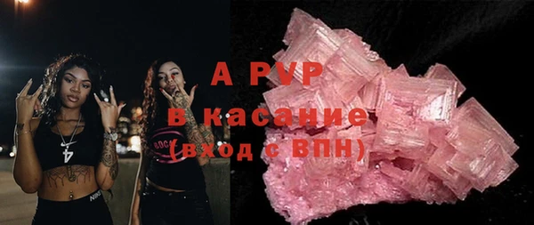 круглые Верхнеуральск