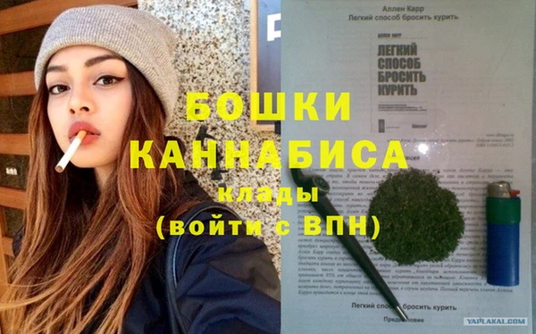 круглые Верхнеуральск