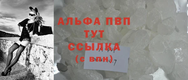ешки Надым