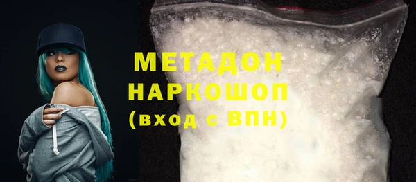 шишки Бородино