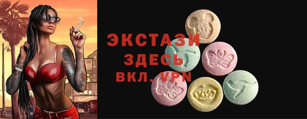 круглые Верхнеуральск