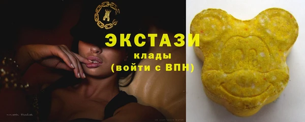 ешки Надым
