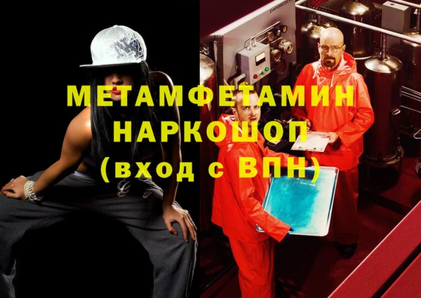 круглые Верхнеуральск