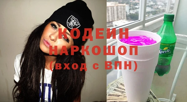 мдпв Верхний Тагил
