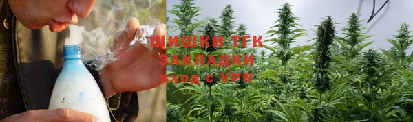 ешки Надым