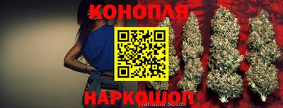 эйфоретик Бийск