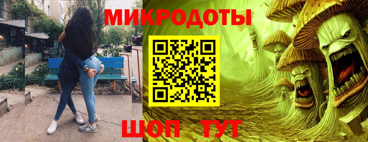 Вичуга  Галлюциногенные грибы Psilocybine cubensis  Вход с VPN 